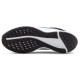 Nike Quest 5 W